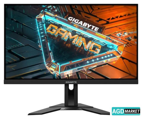 Игровой монитор Gigabyte G27F 2