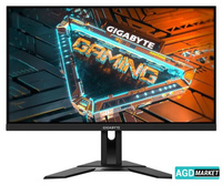 Игровой монитор Gigabyte G27F 2