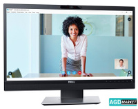 Монитор Dell P2418HZ