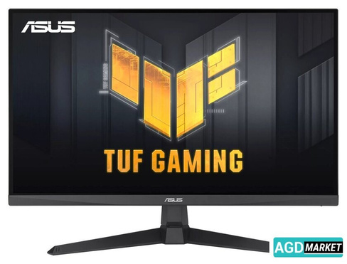 Игровой монитор ASUS TUF Gaming VG279Q3A