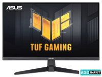 Игровой монитор ASUS TUF Gaming VG279Q3A