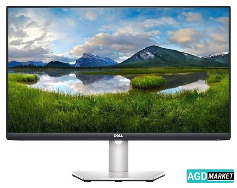 Монитор Dell S2421HS