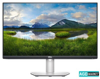 Монитор Dell S2421HS