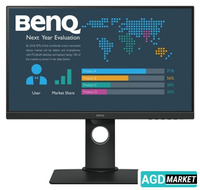 Монитор BenQ BL2480T