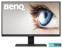 Монитор BenQ GW2780