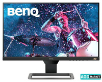 Монитор BenQ EW2480