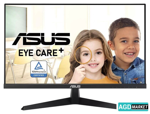 Монитор ASUS Eye Care+ VY249HE