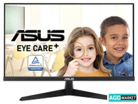 Монитор ASUS Eye Care+ VY249HE