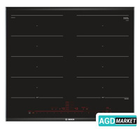 Варочная панель Bosch PXX675DC1E