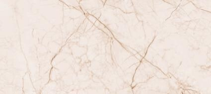 Керамогранит Pars Tile Helen 60х120 nano polished