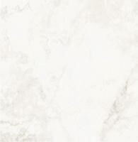 Керамогранит Pars Tile Moonstone 60х60 nano polished