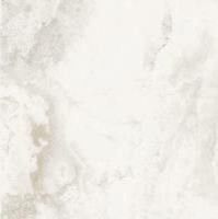 Керамогранит Pars Tile Moonstone 60х60 matt