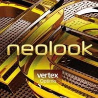 Очковая линза Neolook Grado 1.56 SP Photochromic Optimo Grey/Brown (цилиндр от -2.25 до -4.0)