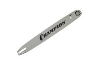 Шина CHAMPION 14"-3/8-1,1-52 (B:AKE35S,AKE40S,AKE30S;M:UC3041A,UC3541A,UC4041A 144MLEA041)