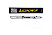 Шина CHAMPION 16"-3/8-1,1-56 (B:AKE35S,AKE40S,AKE30S;M:UC3041A,UC3541A,UC4041A 164MLEA041)