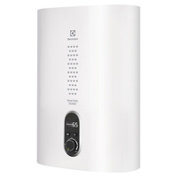 Водонагреватель Electrolux EWH 30 Royal Flash Inverter