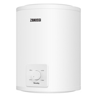 Водонагреватель Zanussi ZWH/S 10 Novelty U