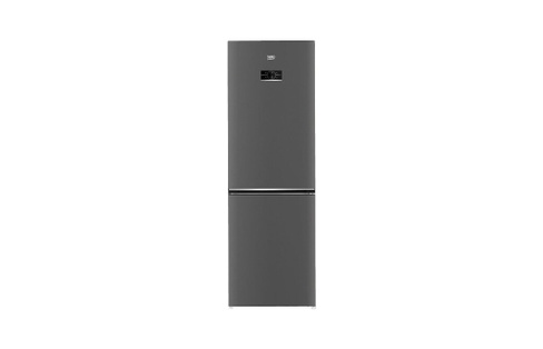 Холодильник Beko B3RCNK362HX