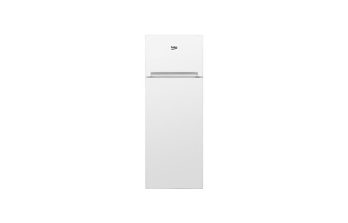 Холодильник Beko DSF5240M00W