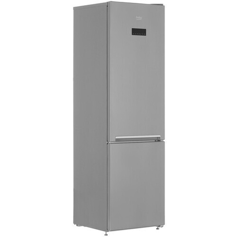 Холодильник Beko RCNK310E20VS