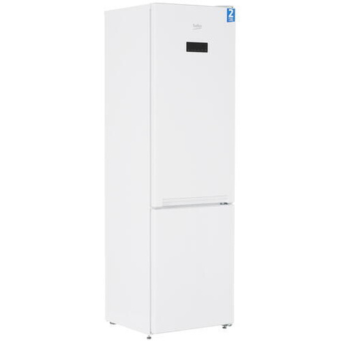 Холодильник Beko RCNK310E20VW