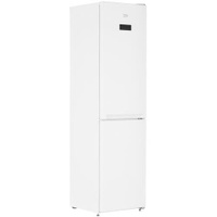 Холодильник Beko RCNK335E20VW