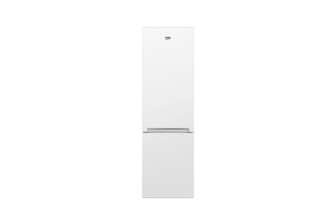 Холодильник Beko RCSK310M20W