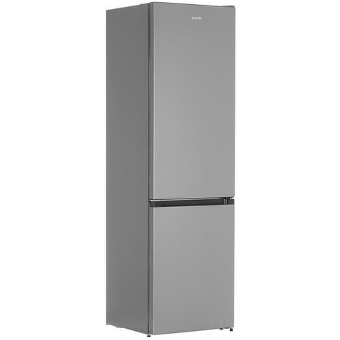 Холодильник Gorenje NRK6201ES4