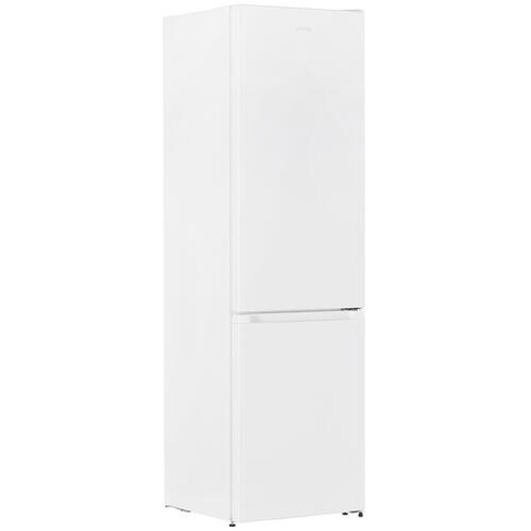 Холодильник Gorenje NRK6201EW4