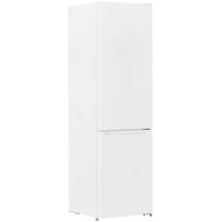 Холодильник Gorenje NRK6201EW4