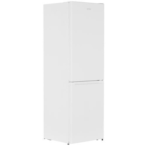 Холодильник Gorenje NRK6191EW4