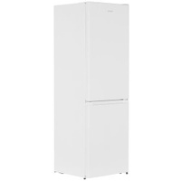 Холодильник Gorenje NRK6191EW4