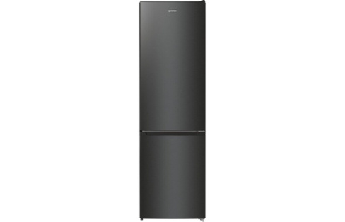 Холодильник Gorenje NRK6202EBXL4