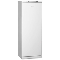 Холодильник Indesit ITD167W