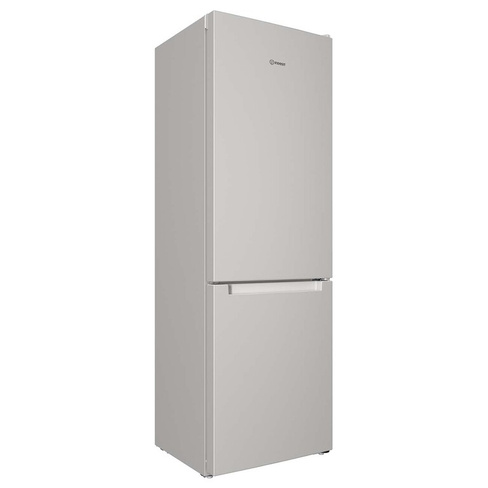 Холодильник Indesit ITS4180W