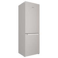 Холодильник Indesit ITS4180W