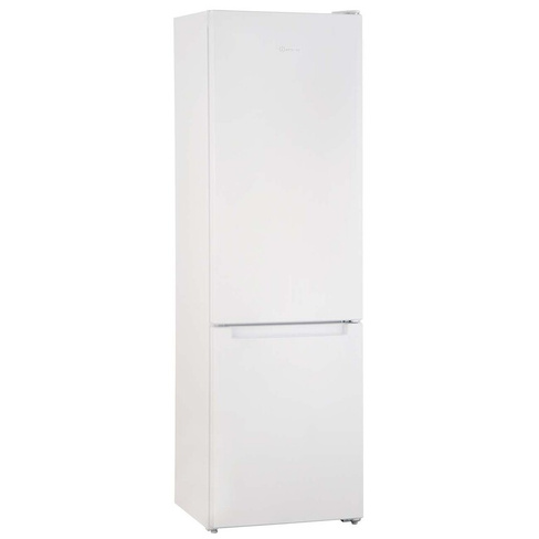 Холодильник Indesit ITS4200W