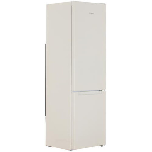 Холодильник Indesit ITS4200E