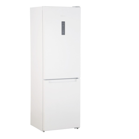 Холодильник Indesit ITS5180W