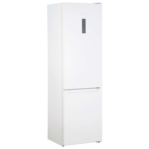 Холодильник Indesit ITS5200W