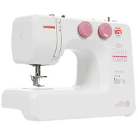 Швейная машина Janome 311PG