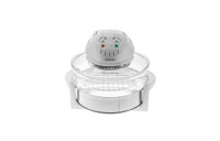 Аэрогриль CENTEK CT-1456White