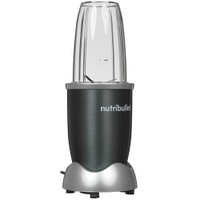 Стационарный блендер NutriBullet NB607DG