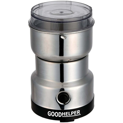 Кофемолка Goodhelper СG-К02