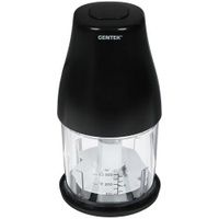 Измельчитель CENTEK CT-1398