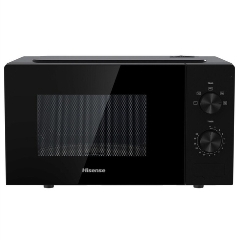 Микроволновая печь Hisense H20MOBP1