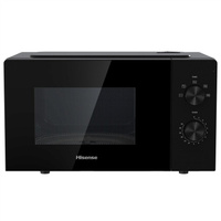 Микроволновая печь Hisense H20MOBP1