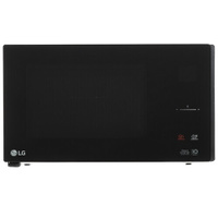 Микроволновая печь LG MB65R95DIS