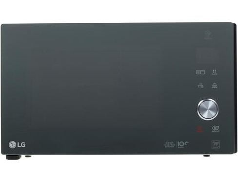 Микроволновая печь LG MB65W65DIR