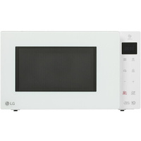 Микроволновая печь LG MW23D35GIH_1